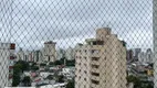 Foto 10 de Apartamento com 2 Quartos à venda, 58m² em Praça da Árvore, São Paulo