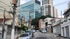 Foto 25 de Apartamento com 1 Quarto à venda, 50m² em Vila Guarani, São Paulo