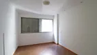 Foto 14 de Apartamento com 3 Quartos à venda, 114m² em Jardins, São Paulo
