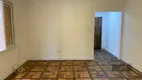 Foto 7 de Apartamento com 3 Quartos à venda, 96m² em Bom Fim, Porto Alegre