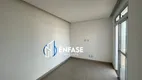 Foto 17 de Apartamento com 3 Quartos à venda, 58m² em Marechal Rondon, Igarapé