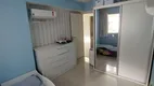 Foto 12 de Apartamento com 3 Quartos à venda, 110m² em Icaraí, Niterói