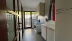 Foto 41 de Casa de Condomínio com 4 Quartos à venda, 405m² em Sítios de Recreio Gramado, Campinas