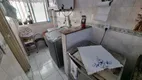 Foto 14 de Apartamento com 3 Quartos à venda, 91m² em Freguesia- Jacarepaguá, Rio de Janeiro