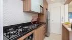 Foto 18 de Apartamento com 2 Quartos à venda, 74m² em Vila Mascote, São Paulo
