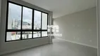 Foto 12 de Apartamento com 3 Quartos à venda, 164m² em Dom Bosco, Itajaí