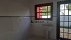 Foto 28 de Casa de Condomínio com 4 Quartos para alugar, 2324m² em Condominio Village Visconde de Itamaraca, Valinhos