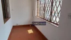 Foto 18 de Sobrado com 3 Quartos à venda, 300m² em Móoca, São Paulo