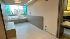 Foto 6 de Apartamento com 2 Quartos à venda, 71m² em Vila Guilhermina, Praia Grande