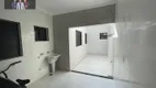 Foto 4 de Casa com 3 Quartos à venda, 138m² em Jardim Residencial Nova Veneza, Indaiatuba