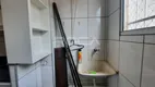 Foto 8 de Apartamento com 3 Quartos para alugar, 49m² em Vila Monteiro - Gleba I, São Carlos