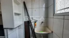 Foto 8 de Apartamento com 3 Quartos para alugar, 51m² em Vila Monteiro - Gleba I, São Carlos