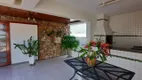 Foto 34 de Casa com 4 Quartos à venda, 280m² em Parque Alto Taquaral, Campinas