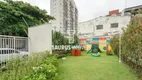 Foto 37 de Apartamento com 2 Quartos à venda, 57m² em Quinta da Paineira, São Paulo