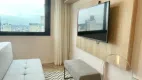 Foto 14 de Apartamento com 1 Quarto à venda, 27m² em Mont' Serrat, Porto Alegre