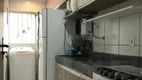 Foto 8 de Apartamento com 2 Quartos à venda, 54m² em Colorado, Teresina