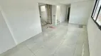 Foto 13 de Cobertura com 3 Quartos à venda, 140m² em Santa Rosa, Belo Horizonte