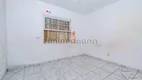 Foto 9 de Casa com 3 Quartos à venda, 100m² em Brooklin, São Paulo