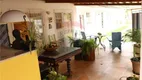 Foto 18 de Casa com 6 Quartos à venda, 300m² em Mar Grande, Vera Cruz
