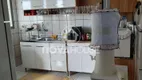 Foto 7 de Apartamento com 2 Quartos à venda, 78m² em Centro Norte, Cuiabá