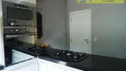 Foto 16 de Casa de Condomínio com 3 Quartos à venda, 306m² em Vila Rica, Vargem Grande Paulista