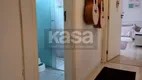 Foto 19 de Casa com 3 Quartos à venda, 209m² em Jardim Europa, Bragança Paulista