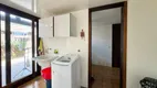 Foto 17 de Casa com 5 Quartos à venda, 327m² em Trindade, Florianópolis