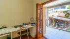 Foto 26 de Casa de Condomínio com 3 Quartos à venda, 318m² em Granja Viana, Cotia