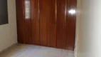 Foto 14 de Casa com 4 Quartos à venda, 230m² em Lidice, Uberlândia