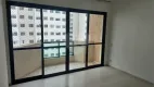 Foto 25 de Apartamento com 2 Quartos para venda ou aluguel, 63m² em Santo Amaro, São Paulo