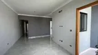 Foto 3 de Casa com 3 Quartos à venda, 85m² em Jardim São Paulo, Londrina