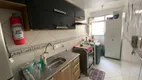 Foto 19 de Apartamento com 2 Quartos à venda, 47m² em Centro, Nilópolis