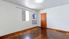 Foto 21 de Casa com 3 Quartos para alugar, 180m² em Vila Maria, São Paulo