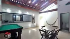 Foto 17 de Sobrado com 4 Quartos à venda, 242m² em Jardim Santo Antonio, Santo André