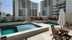 Foto 19 de Apartamento com 3 Quartos à venda, 66m² em Vila Independência, São Paulo