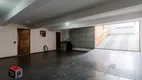 Foto 9 de Sobrado com 3 Quartos à venda, 180m² em Parque Marajoara, Santo André