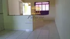 Foto 4 de Casa com 2 Quartos à venda, 100m² em Conjunto Residencial Araretama, Pindamonhangaba