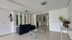 Foto 14 de Apartamento com 3 Quartos à venda, 58m² em Apipucos, Recife