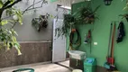 Foto 19 de Sobrado com 6 Quartos à venda, 271m² em Pompeia, São Paulo