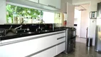 Foto 55 de Casa de Condomínio com 4 Quartos à venda, 400m² em Alphaville Litoral Norte 1, Camaçari