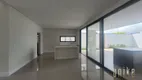 Foto 6 de Casa de Condomínio com 3 Quartos à venda, 270m² em Condomínio Residencial Monaco, São José dos Campos