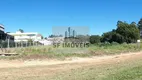 Foto 6 de Lote/Terreno à venda, 5260m² em , Piedade