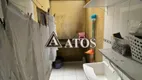 Foto 24 de Casa de Condomínio com 2 Quartos à venda, 72m² em Parque Do Carmo, São Paulo