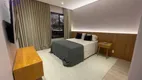 Foto 13 de Apartamento com 3 Quartos à venda, 129m² em Jardim Maria José, Votorantim