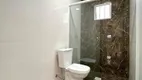 Foto 19 de Casa com 3 Quartos à venda, 385m² em Silva, Sapucaia do Sul