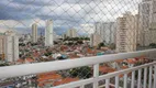 Foto 29 de Cobertura com 3 Quartos à venda, 154m² em Saúde, São Paulo