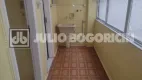 Foto 23 de Apartamento com 3 Quartos à venda, 163m² em Rio Comprido, Rio de Janeiro