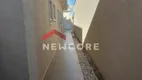 Foto 7 de Casa com 2 Quartos à venda, 70m² em Nova Cerejeiras, Atibaia