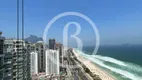 Foto 3 de Apartamento com 4 Quartos à venda, 261m² em Barra da Tijuca, Rio de Janeiro