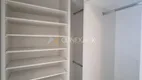 Foto 15 de Apartamento com 3 Quartos à venda, 82m² em Vila Brandina, Campinas